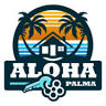 Aloha Palma - Gestion y alquiler vacacional