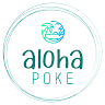 Aloha Poké Bowl & Sushi