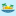 ALOHA Pools and Spas