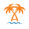 Aloha Pools & Spas - Union City