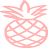 Aloha Smoothie Company