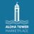 Aloha Tower Marketplace