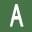 Aloha Village Insurance Services, Inc.