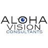 Aloha Vision Consultants