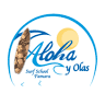 Alohayolas Surfschool