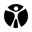 Alo Health LLC