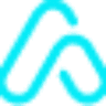 Aloi Materials Handling