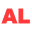 AL Oiltrans GmbH CEO Annette Lang