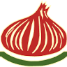 Restaurant Aloisius