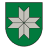 Ozolmuižas elementary School