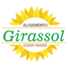 ALOJAMENTO GIRASSOL - GUEST HOUSE