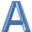 A Flôr de Entrecampos