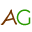 alojamiento garganton