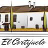 Alojamiento Rural El Cortijuelo