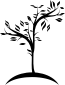 Alojamientos Huetor