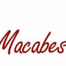 Alojamientos Rurales Los Macabes