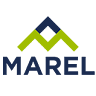 ALOJAMIENTOS MAREL. Villa Marel Cerdillo de Sanabria