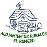 Alojamientos rurales el Romero