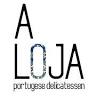 A Loja Portugese Delicatessen