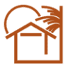 Apartamentos Ossorio