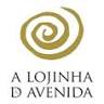 A LOJINHA DA AVENIDA