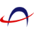 Alok Retail India Limited