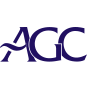 Alokozay Group of Companies