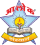 Alok Senior Secondary School