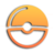 Alola.cz