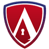 Alomar Bail Bonds