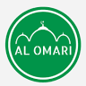 Masjid Al Omari مسجد