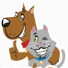 Aló Mascotas