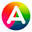 Alompe Autocares