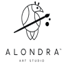 Alondra ropas para chicos y adolescentes