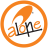 alone çanta - saltıkoğlu saraciye tic san ltd şti