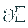 Along Came Eve Bridal Boutique