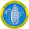 Along Came Tamale
