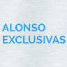 ALONSO EXCLUSIVAS Y REPRESENTACIONES, S.L.