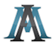 Alonso Jewelry Designs