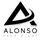 ALONSO rent a car