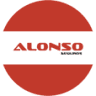 Alonso Seguros Benicarló | Reale | Seguros de coche, seguros de hogar, seguros de comercio