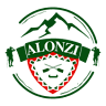 ALONZI OUTDOOR (Sora)