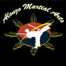 Alonzo Martial Arts