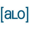 ALOONLINE