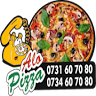 Alo Pizza Adjud