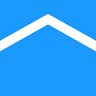 Aloqabank