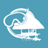 ALOR DIVING - La P'tite Kepa