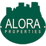 Margaret Mitchel Alora Propeties