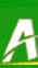 Europcar