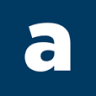 Alorica - Guatemala